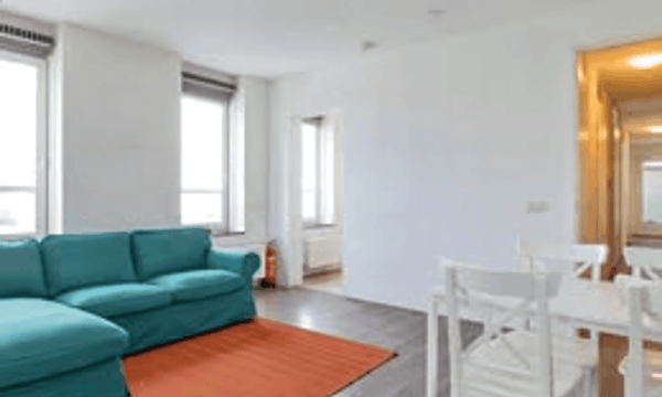 Appartement | m² onbekend | €2400,-