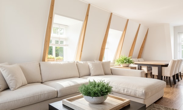 Huis | 180m² | €4201,-