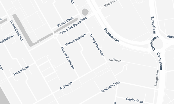 Huis | 100m² | €1228,-