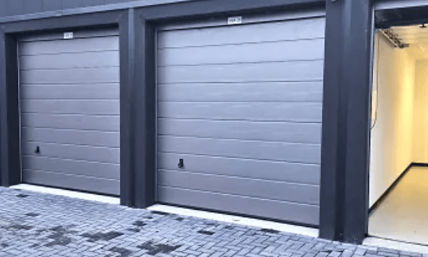Opslagruimte | m² onbekend | €175,-