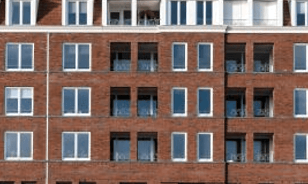 Huis | 78m² | €2500,-