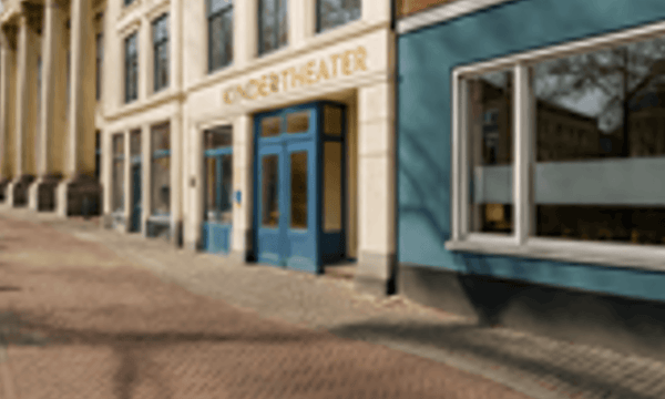 Kantoor | 330m² | €6875,-
