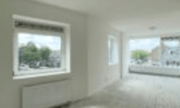 Kamer | 60m² | €1098,-
