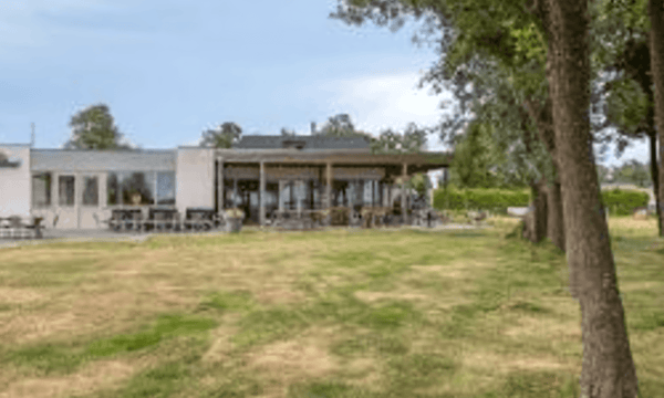 Bedrijfsruimte | 71m² | €3370,-