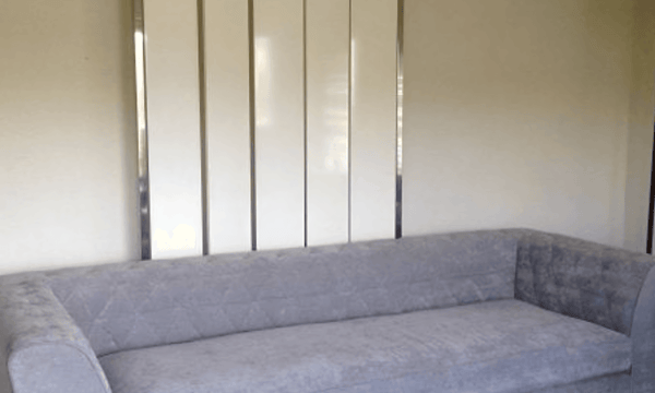 Huis | m² onbekend | €3000,-