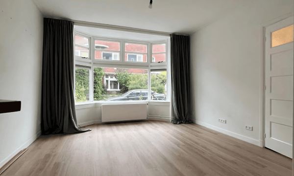 Huis | m² onbekend | €2500,-