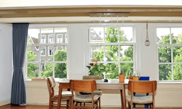 Huis | m² onbekend | €1475,-
