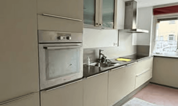 Appartement | m² onbekend | €2000,-