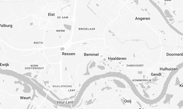 Bedrijfsruimte | 720m² | €5208,-