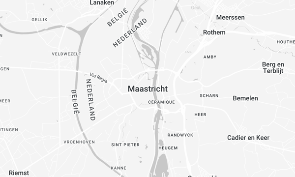 Kamer | m² onbekend | €550,-