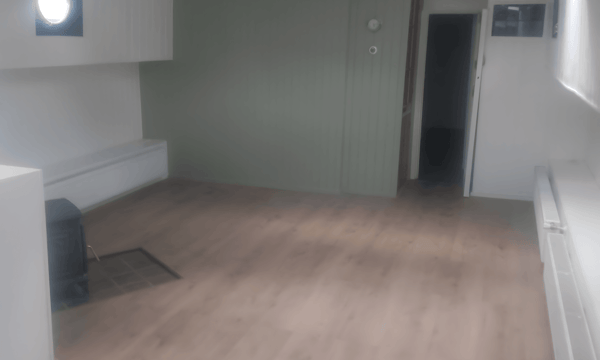 Kamer | 15m² | €735,-