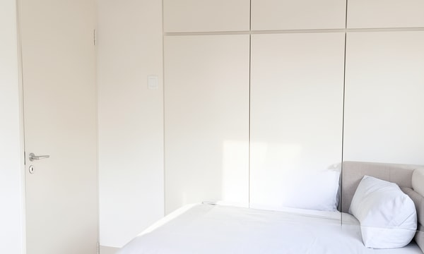 Huis | m² onbekend | €615,-