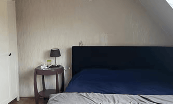 Kamer | m² onbekend | €2135,-