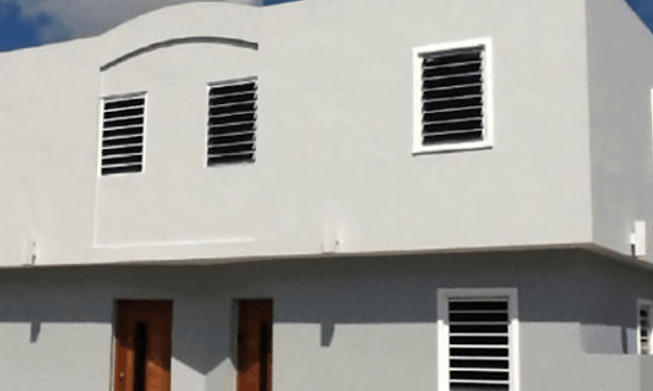 Appartement | 40m² | €1100,-
