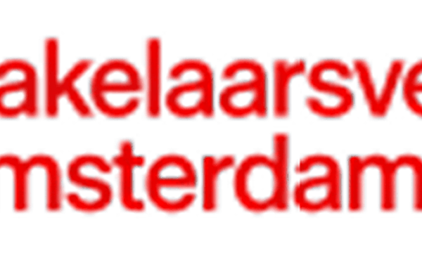 Appartement | m² onbekend | €1992,-