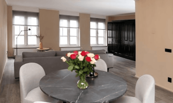 Huis | m² onbekend | €2200,-