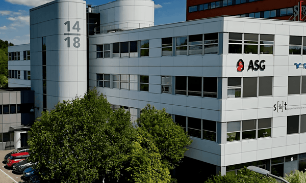Bedrijfsruimte | m² onbekend | €677,-