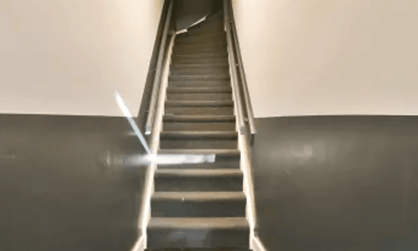 Appartement | m² onbekend | €2500,-