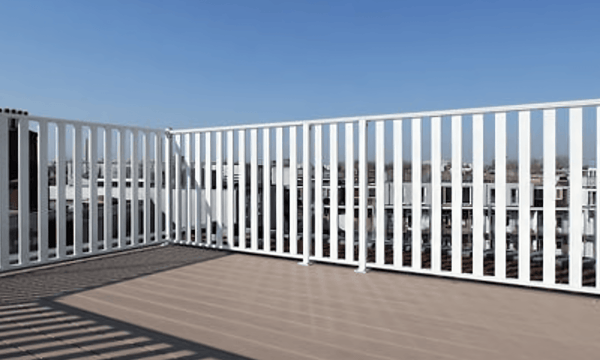 Huis | 100m² | €2950,-