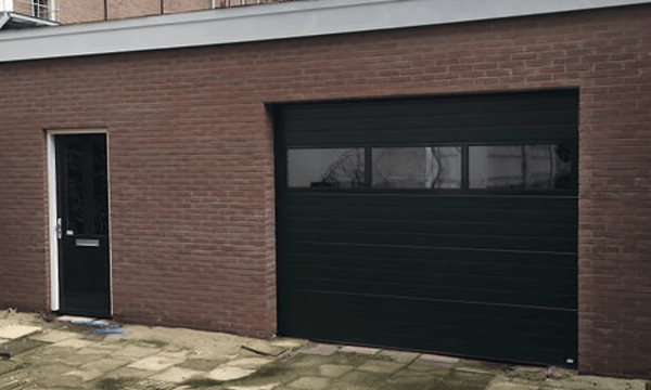 Huis | m² onbekend | €1200,-