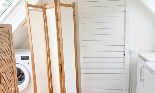 Kamer | m² onbekend | €400,-