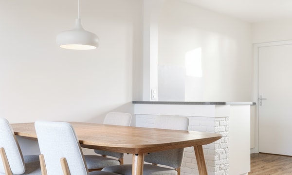Kamer | m² onbekend | €1508,-