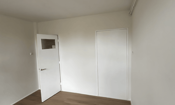 Kamer | 13m² | €440,-