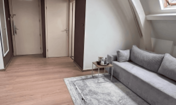 Appartement | m² onbekend | €950,-