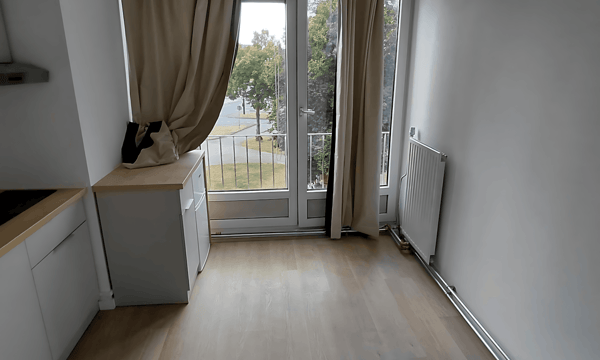 Huis | 137m² | €509,-