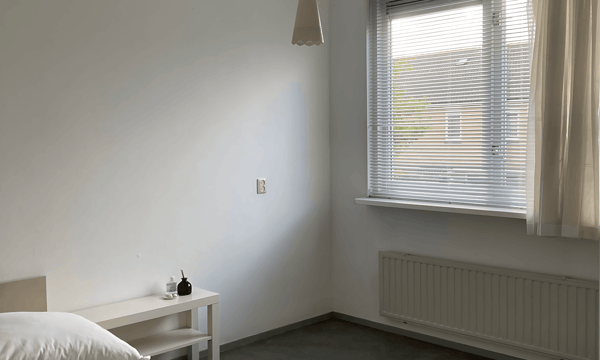 Kamer | 17m² | €940,-