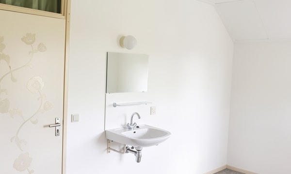 Kamer | 15m² | €546,-