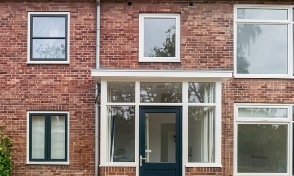Appartement | m² onbekend | €905,-