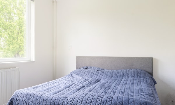 Kamer | 13m² | €748,-