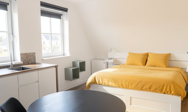 Huis | m² onbekend | €1963,-