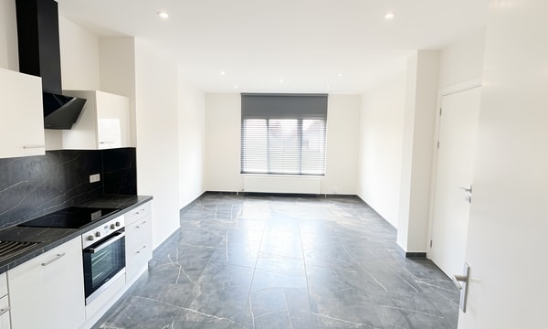 Appartement | m² onbekend | €790,-