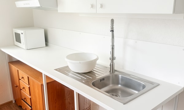 Kamer | m² onbekend | €650,-