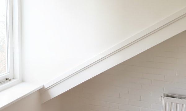 Kamer | 13m² | €595,-