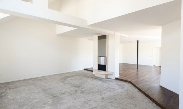 Appartement | 200m² | €1950,-