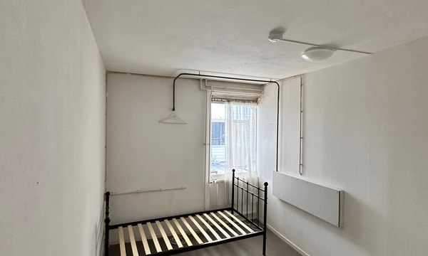 Kamer | 11m² | €749,-