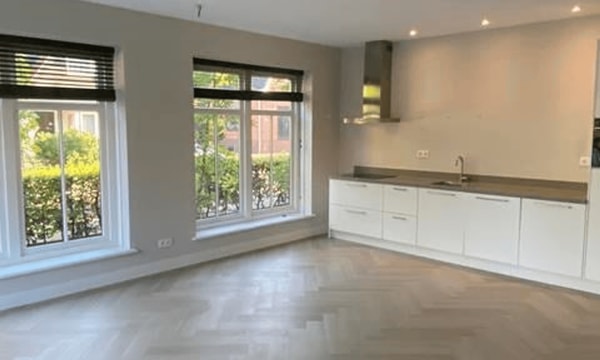 Appartement | 70m² | €1750,-