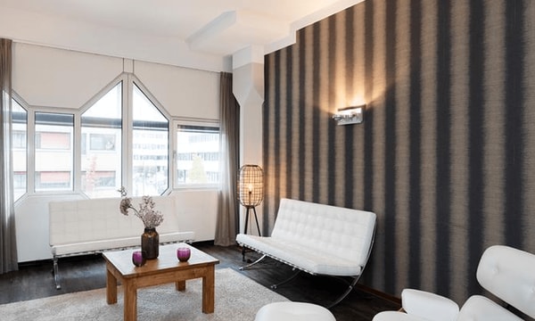 Appartement | 80m² | €2000,-