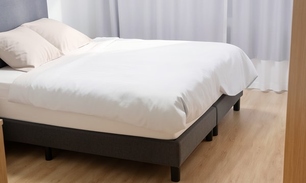 Kamer | 21m² | €475,-