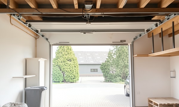 Appartement | 100m² | €2500,-