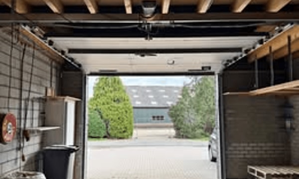 Appartement | 100m² | €2500,-