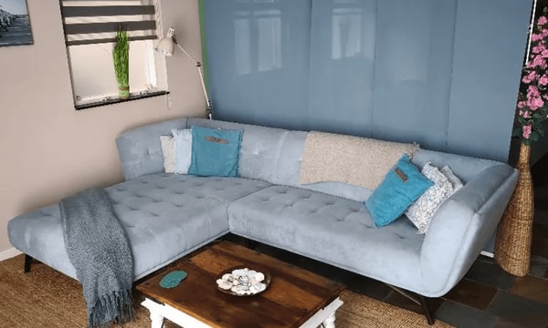 Huis | m² onbekend | €1680,-