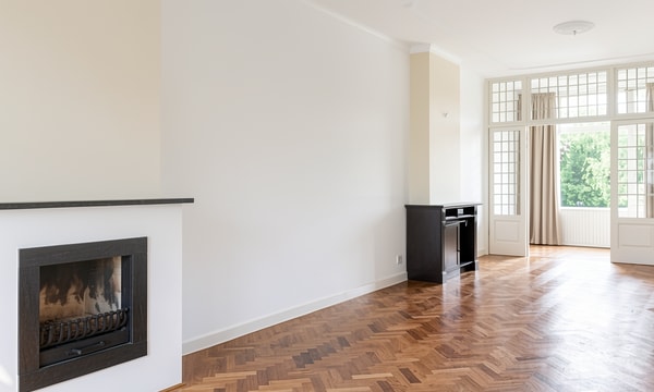 Appartement | m² onbekend | €2850,-