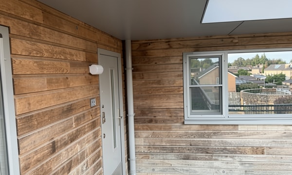 Huis | 78m² | €856,-
