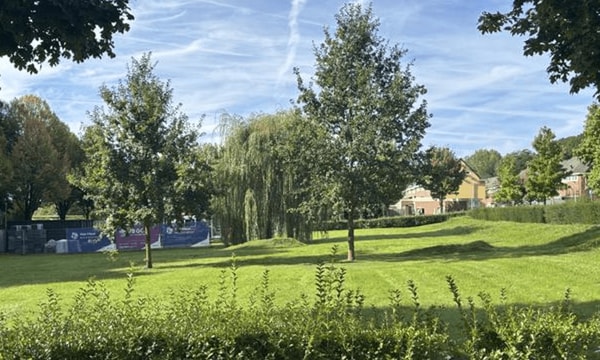 Huis | m² onbekend | €713,-