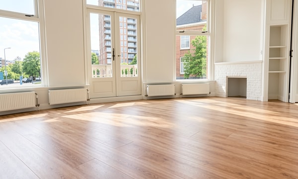 Appartement | m² onbekend | €1925,-