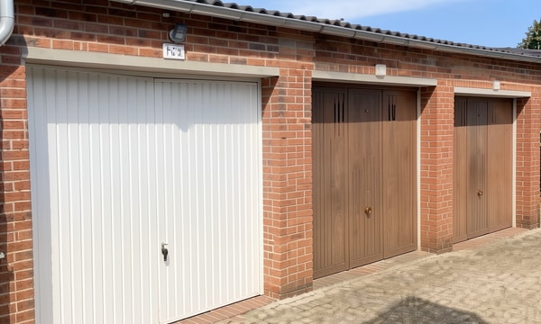 Appartement | m² onbekend | €1375,-